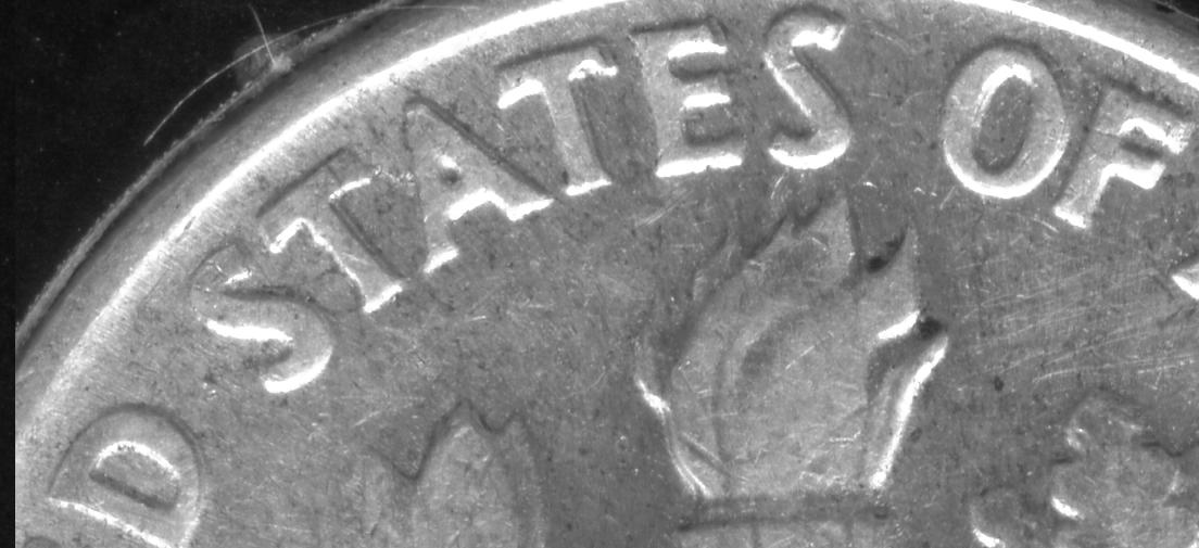 Doubled-Reverse?--Doubt-It...